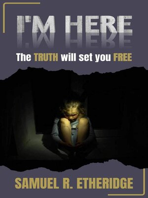 cover image of I'm Here